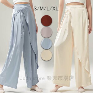 _Xpc fB[X Chpc KE`pc ÓTx _X pc oGpc Kpc Xe[Wߑ __X _XEFA xpc KEGA ₷ Ќ