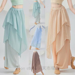 _Xpc KE`pc ÓTx _X pc XJ[` Chpc ÓTx G VtHpc GKg ÓT_X __X oG _X K bX