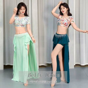 x[_X ߑ Zbg bX ZbgAbv  bV gbvX O XJ[g Xbg 킢  gbvX Xgb` ₷Lkn  x[_