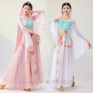 nEB RXvߑ fB[X l AWߑ WX~ nEB RX`[ x V ،ÓTx _X ߑ x[_X ߑZbg ArA ߑ RXv