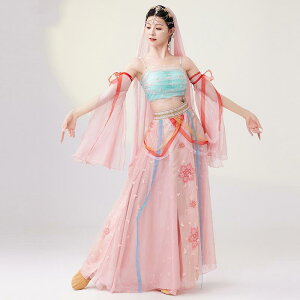 ݌ɏAԕisInEB RXvߑ fB[X l AWߑ WX~ nEB RX`[ x V ،ÓTx _X ߑ x[_X ߑZbg A