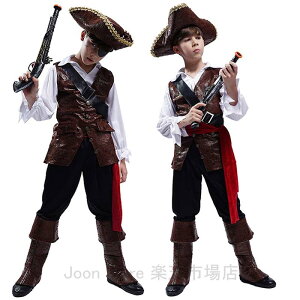 nEB ߑ q C RX`[ q j̎q C RXv qp C nEB[ qǂp RX`[ nEC RXv C LbY qp ǂ LbY ߑ 