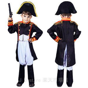 nEB ߑ q j̎q  [bp M ^LV[h ql   RXv ߑ RX`[  {앞 o Xe[Wߑ JbRCC LN^[RXv ߑ q