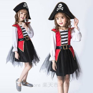 C LbY q ߑ nEB ߑ  q ̎q C RXv RX`[ q C ߑ ̎q LbY C D D Xq hX 2_Zbg nEBRXv ǂ 