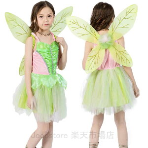 nEB ߑ qhX ̎q s[X d tFA[ nEB RXv LbY ߑ ̗t qǂhX ̎q ߑ YN p[eB[ qǂ LbY  d  