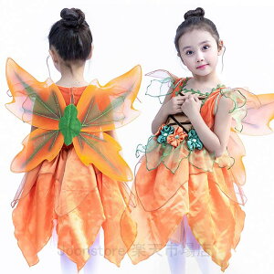 nEB ߑ qhX ̎q s[X d tFA[ nEB RXv LbY ߑ ̗t qǂhX ̎q ߑ YN p[eB[ qǂ LbY  d  