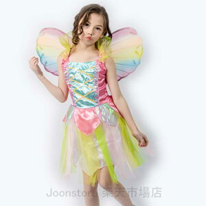 nEB ߑ qhX ̎q s[X d tFA[ nEB RXv LbY ߑ ̗t qǂhX ̎q ߑ YN p[eB[ qǂ LbY  d  