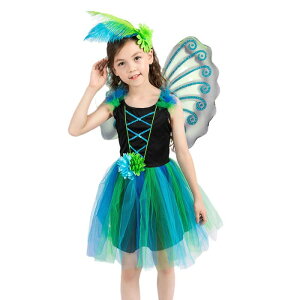 nEB ߑ qhX ̎q s[X d tFA[ nEB RXv LbY ߑ qp Ht qǂhX ̎q ߑ YN p[eB[ qǂ LbY  d 