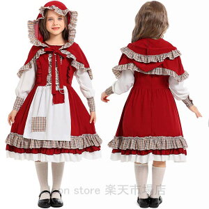 nEB RXv q Ԃ  ߑ ̎q s[X qhX Ԃ P[v q s[X b Ԃ 킢 RX`[ LbY q  nEBRX