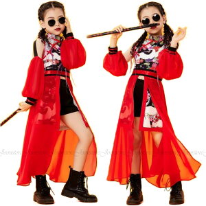 ̎q_Xߑ  q ؕ WY_X hiphop jazz ߏ LbY `AK[ O `CihX ǔ ؕ a o tt VtHXJ[g Ci[pct