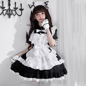 nEB RXv Ch Ch  ߑ RX`[ RX RXvߑ   nEBRXv fB[X l nEB RXvߑ hCh SX 