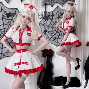 nEB RXv i[X  RXv ߑ ZbgAbv ZNV[   Ōw   Ղ ~j XJ[g ZNV[  i[X l fB[X nEBRXv