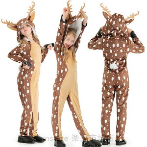 NX}X RXv giJC LbY q  T^ T^N[X T^ RX`[ ߑ T^RX  T^ߑ T^ RX`[ LbY  T^N[