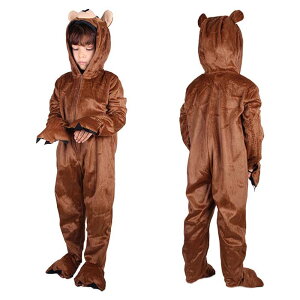 nEB RXv  N}  LbY q qp  RXv ߑ nEB  RX`[  Aj}  RX`[ ]  Ȃ肫 w 