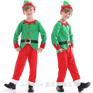 NX}X RXv RX`[ ߑ LbY j̎q T^ RXv qp NX}Xc[ RXv  c[ Zbg NX}XRX`[ T^RX T^RXv N