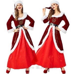 T^ RXv fB[X O  GKg s[X Xqt NX}X RXv T^N[X  傫TCY o Cxg p[eB[ VN 