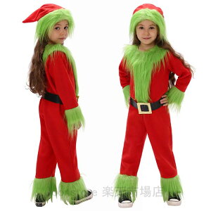 T^N[X ߑ q VN T^ LbY NX}X RXv q NX}X ߑ T^RX  q RX`[ Xqt j̎q ̎q xr[ T^ RX`[ LbY