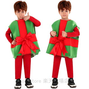 NX}X RXv ߑ q  LbY RX`[ 2_Zbg T^ RXvߑ   T^N[X ʔ qp 킢 Xe[Wߑ Cxh  w 