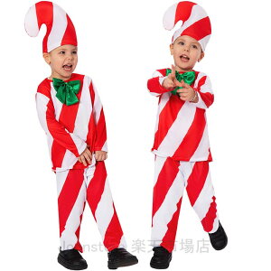 NX}X RXv T^ ߑ q  LbY LfB RX`[ T^ RXvߑ   T^N[X ʔ qp 킢 Xe[Wߑ Cxh 