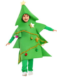 NX}X RX`[ LbY q NX}Xc[ c[  2_Zbg c[ ߑ RX`[  T^RXv T^ߑ  ʔ 낢 T^RXv R