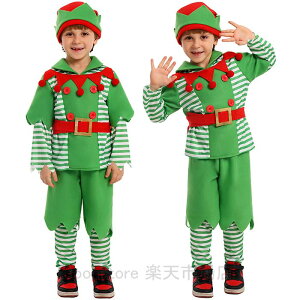 T^ RXv NX}X ߑ q LbY O[ RXv T^NX}Xߑ Gt d  RX`[ RXv T^N[X q j̎q ̎q NX}XGt LbY