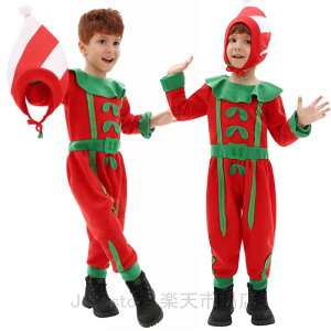 T^ RXv NX}X ߑ q LbY O[ RXv T^NX}Xߑ Gt d  RX`[ RXv T^N[X q j̎q ̎q NX}XGt LbY