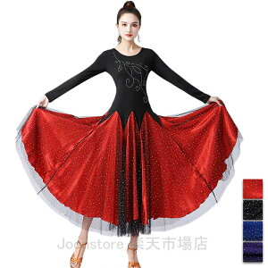 Ќ_X s[X _hX 傫TCY XpR[  Ќ_XhX Ќ_Xߑ _X\ 傫 OhX Xe[Wߑ K ߑ c_X 