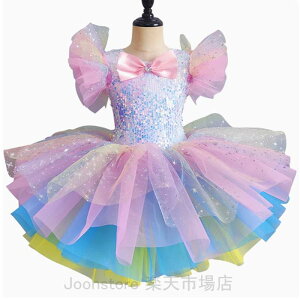 `` oGs[X XpR[ q_Xߑ oG_X qoG qp ߑ oG \ ̎q  _X V̑ _XEFA TutuXJ[g K  X