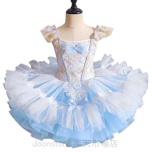 `` oGI^[h q_Xߑ oG_X qoG qp ߑ oG \ ̎q  _X V̑ _XEFA TutuXJ[g K  Xe[Wߑ _