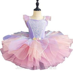 `` oGI^[h XpR[ q_Xߑ oG_X qoG qp ߑ oG \ ̎q  _X V̑ _XEFA TutuXJ[g K  X