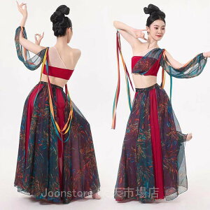 ÓT_Xߑ ZbgAbv ؃RXvߑ ÓT_XߑRX`[ ÓTx _Xߑ `Ci V RX`[    ArAߑ G ؗ 