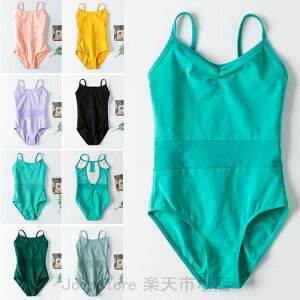 oG I^[h [X LbY q WjA L~\[ XJ[gȂ Vv Rbg  Xgb` Lk  K bX V̑ oGpi ubN  CG[  s