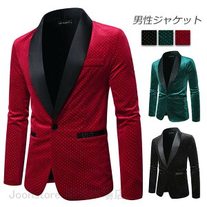 Xe[Wߑ Y WPbg LL ߑ  1{^ WPbg R[fCn j YN VN \ Xe[Wߑ ߑ JIPߑ c̕ _XEFA i