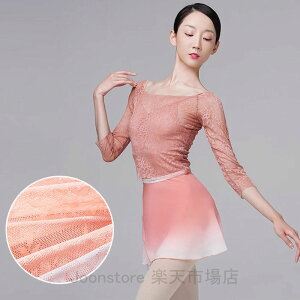 oG gbvX l [X bV 7 gbvX GKg fGȉԕ[X oGgbvX TVc oG㒅  ₷Lkn ₦h~ EH[Abv gbvX o