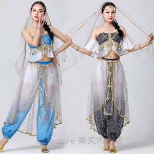 x[_Xߑ ArAߑ 2_ 4_Zbg AW WX~_XK bX fB[X l RXv  ϑ nEB AW vZX RX`[ RXv