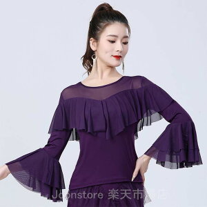 Ќ_X gbvX tA e_X ߑ bX tR ߑ _ _XEFA Ќ_X ߑ K R[Xߑ n _X Ќ_X ߑ bX K 