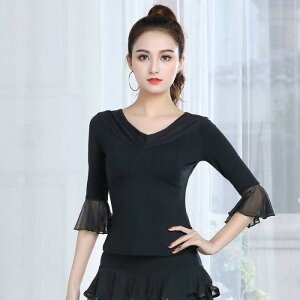 Ќ_X gbvX tA e_X ߑ bX tR ߑ _ _XEFA Ќ_X ߑ K R[Xߑ n _X Ќ_X ߑ bX K 