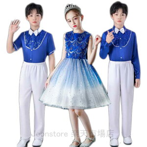 q _Xߑ ̎q XpR[s[X  Vc Y{ j̎q ㉺Zbg Xe[Wߑ q_X \ LL ߑ q_XEFA LbY_