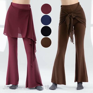 _Xpc fB[X Xgb`pc rpc  KEFA Kpc qbvXJ[tt tApc jO K X|[cEFA _XEFA ꂢ r K t