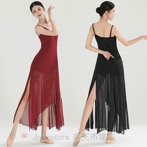 _Xߑ s[X Ќ_Xߑ t_Xߑ  LL Os[X t_X WY_X e_XhX s[X ^S c Ќ_X ߑ _