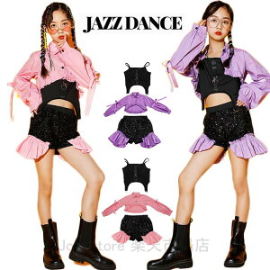 LbY WY_Xߑ ZbgAbv ̎q `AK[ qbvzbv jazz Ŋy XpR[ o 䉉o Vc Y{ L~\[ ㉺3_Zbg  _Xߑ Lb