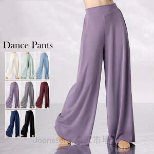 _Xߑ Kpc fB[X _Xpc Chpc KE`pc oGpc __X _XEFA K bX Xgb`f ₷ {gX Op