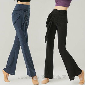 _Xpc fB[X Xgb`pc rpc  e_X KEFA Kpc qbvXJ[tt tApc jO K X|[cEFA _XEFA ꂢ