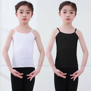 y2ZbgzL~\[ LbY WjA n q ǂ L~ gbvX Ci[ ̎q  110 120 130 140 150 160 LbY _X  Ci[ L~\[ oGpi