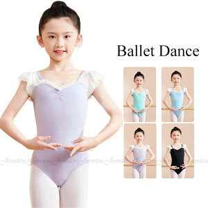 oGI^[h LbY qpI^[h q ̎q qI^[h XJ[gȂ oGI^[h LbY oG_XEFA LbYp ̑ _X K bX Xe[W