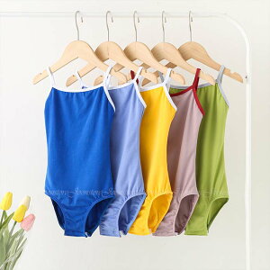 oG I^[h q XJ[gȂ LbY WjA Vv oGI^[h qp L~\[ R Xgb` Lk K bX V̑ oGpi ubN//sN/CG