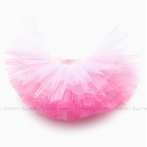 q oG `` `[XJ[g `` 4w`[ {[ ``XJ[g LbY oGXJ[g _Xߑ qp I^[hpXJ[g o  qǂ 