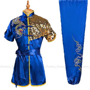 qp  qpɌ ɌEFA ㉺Zbg Jt[EFA Ɍ Jt[ LbY WjA  ؕ p Xe[Wߑ w  ̈ Cxg 䉉o