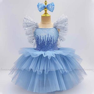 `` oGs[X XpR[ q_Xߑ oG_X qoG qp ߑ oG \ ̎q  _X V̑ _XEFA TutuXJ[g K  X