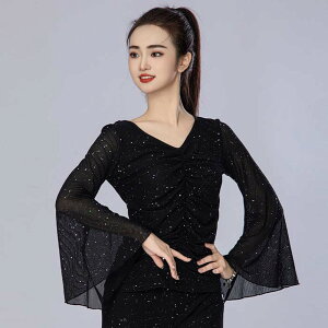 Ќ_X gbvX tR ߑ  V[X[ tA uEX _X bX e_X _Xߑ Xe[Wߑ ^S |[_X _ _XEFA R[